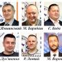 Творчий колектив ІМЗ